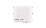 SolarEdge - StorEdge Ac Gekoppeld 5000 W, HD-Wave, Met SetApp configuratie