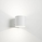 DELTA LIGHT - ORBIT LED 930 DIM8 W-W