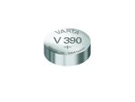 Velleman - Horlogebatterij 1.55v-85mah sr54 390.801.111 (1st/bl)