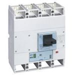 Legrand - DPX³1600 élec S2 4P 630A 70kA 400V