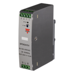 CARLO GAVAZZI - Alimentation Modulaire 15W 24Vcc 3.15A