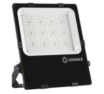 LEDVANCE - FL PFM 150W/4000K ASYM 45X140 BK LEDV