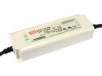 Mean Well - Constant Voltage - Ac/Dc - 24V - 151,2W - Ip67