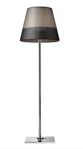 FLOS - KTRIBE F3 OUTDOOR EUR CRO/PANA