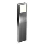 PSM LIGHTING - BORNE TOLEDO INOX 316