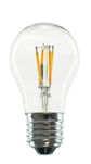 Segula - Led Small Bulb Clear Ambient