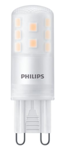 PHILIPS - Corepro Ledcapsulemv 2.6-25W G9 827 D