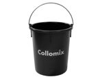Velleman - Collomix - seau mélangeur - 30 l
