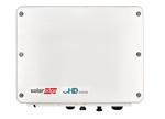 SolarEdge - Single Phase Inverter With Hd-Wave Technology, 8.0Kw (36 Inverters/Pallet)*