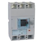 Legrand - DPX³1600 élecS1 3P 1250A 100kA 400V