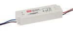 Integratech - Alimentation LED 24VDC 35W IP67 - 30 cm câble in/out inclus