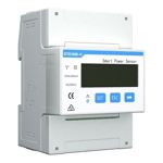 Huawei - Power meter, DTSU666-H, 3-phase smart meter (250A)