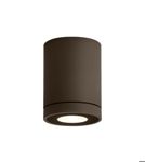 Wever & Ducré - Tube Outdoor Ceiling Surf 1.0 Par16 Q