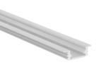 UNI-BRIGHT - Alu Profiel 300Cm Voor Proled Flex Strips Alu