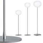 FLOS - GLO-BALL F3 EUR GRI