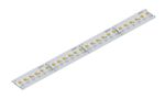 Novalux - Strip Led: 8,8W/M-24V-5M-27K Cri90