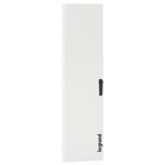 Legrand - Porte métal pour XL3 S 630 16M 1500mm