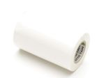 Velleman - Nitto - ruban adhesif isolant - blanc - 100 mm x 10 m (1 pc)