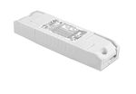 FLOS - Driver Pro Flat 30 Tci 220-240V 350-725Ma 32W Led