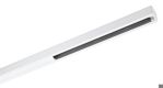 SG LIGHTING - ZIP 230V rail 1,15m mat wit