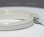 PROLUMIA - LED LUMIAFLEX SERIE 24 VDC (ROL VAN 10 METER) COOL WHITE