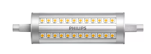 PHILIPS - Corepro Led Linear D 14-120W R7S 118 840