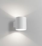 DELTA LIGHT - Orbit T Led 930 W-W