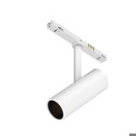 FLOS - Findme 0 Zerotrack White Power Led 27K C90 Md 3.5W