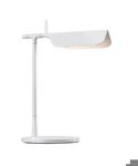 FLOS - Tab T Led Dim 27K Eu/Us/Gb/Sa Bco