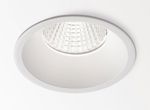 DELTA LIGHT - Varo Ac 92733 Dim8 W