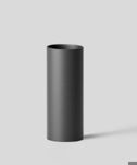 BEGA - BOLLARD TUBE