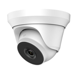 Aiphone - Caméra De Surveillance Turret Pour Portier Gt