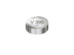 Velleman - Horlogebatterij 1.55v-42mah sr57 395.801.111 (1st/bl)
