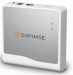 Enphase - IQ ENERGY ROUTER (stand alone)