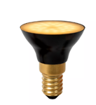 Lucide - G45 - Led lamp - Ø 4,3 cm - LED Dimb. - E14 - 1x5W 2700K - 3 StepDim