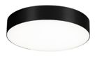 Wever & Ducré - Roby Ip44 Ceiling Surf 2.6 Led 3000K B