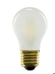 Segula - Led Bulb Small Frosted