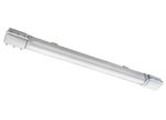 SG LIGHTING - Farm 66 1200 Gris 4000K Non Dimmable