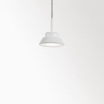 DELTA LIGHT - Toupe C Ac 927 Dim8 W