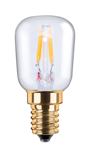 Segula - Led Fridge Lamp Clear