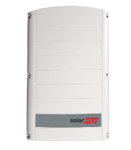 SolarEdge - Three Phase Inverter, 20Kw, Dc Spd (16 Inverters/Pallet) *