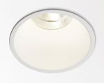 DELTA LIGHT - Deep Ringo Led 93033 W