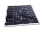 Velleman - Panneau solaire polycristallin 60 w 12 v