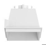 Wever & Ducré - Box Mini Inner Reflector Max.10W White