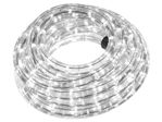 Velleman - Flexible lumineux à led - 9 m - blanc froid