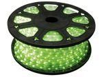 Velleman - Flexible lumineux à led - 45 m - vert