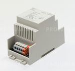 PROLUMIA - RF DIN CONTROLLER12-36VDC, 4*5A