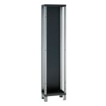 Legrand - XL3 S 630 16M 1350mm