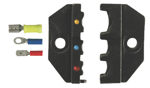 ELEMATIC - Matrijs kabelsch. 1,5-10mm² voor EZ CRIMP