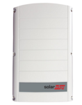 SolarEdge - Three Phase Inverter, 25Kw, Mc4, Dc Spd